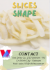 YOUNG COCONUT CHIPS - 100% VIETNAM COCONUT - HIGH QUALITY - CHEAP PRICE FROM VIETNAM
