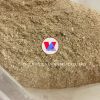 SHRIMP SHELL MEAL/  DRIED SHRIMP SHELL FOR Animal Feed, Fertilizer From VIETNAM