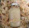 Vietnam High-quality Sea Moss With the good price Serena