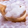 COCONUT JELLY NATA DE COCO BEST CHOICE FOR TOPPING Serena