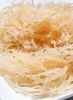 WHOLESALE PREMIUM QUALITY DRIED SEA MOSS IRISH SEA MOSS IRISH MOSS WITHOUT SALTED FROM VIETNAM SERENA