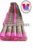 NATURAL Raw agarbatti stick very good price from VIETNAM VIETDELTA