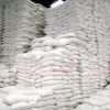 Good Price, Professional Export Tapioca Starch and Tapioca Flour, Cassava