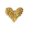 Wholesale Export Low Fat Banana Chips Dried Fruit Nature Fruits