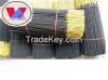 Raw incense sticks best price good quality from VIETNAM VIETDELTA