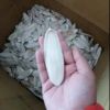 Hot Selling Cheap Price High Quality Cuttlefish Bone Calcium Vitamins And Minerals Supplements For Birds