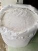 HIGH FAT DESICCATED COCONUT - HIGH QUALITY - CHEAP PRICE - HOT SALES - FROM VIETNAM - VIET DELTA