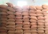 Wholesale Raw Materials - Incense Powder For The Production Of Incense Sticks And Cone Production