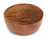Incense powder is being sold in large quantities in Vietnam
