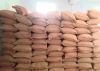 Incense powder is being sold in large quantities in Vietnam