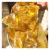 Featured selections Trade Assurance Alibaba.com Membership Buyer Central Help Center Get the app Become a supplier SUPPLY GUM ROSIN / PINE RESIN FROM VIET NAM WITH HIGH QUALITY