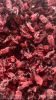 Top grade dried hibiscus flowers for sale in bulk quantity with good price from Vietnam