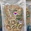 High Quality Dried Lime Slices The Best Manufacturer Dried Lemon Slices Made For Export And Cheap Price In From Vietnam