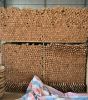 High Quality And Cheap Price Coir Pole Sticks For Indoor Decoration From Vietnam