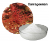 CARRAGEENAN FROM VIETNAM FOR TEXTURE ENHANCEMENT AND GELLING AGENT