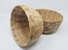 RATTAN BAMBOO BASKET // The best CHOICE for YOU to store things // Premium BAMBOO // Vietnam