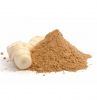 VIETNAMESE GALANGAL POWDER - AUTHENTIC 100% PURE GALANGAL POWDER FOR COOKING