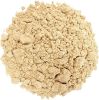 VIETNAM ORIGIN SACHA INCHI POWDER RICH IN PROTEIN AND OMEGA-3 FOR NUTRITIONAL USE