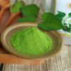 VIETNAM FISH MINT POWDER ORGANIC HERBAL EXTRACT FOR SUPPLEMENTS AND BEAUTY USES