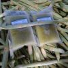 CRISP AND SWEET FROZEN SUGARCANE JUICE / AUTHENTIC TASTE / BULK DEALS / MADE IN VIETNAM