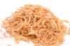 TOP CHOICE FOR COOKING // DRIED SEA SHRIMP MADE IN VIET NAM // BEST CHEAP