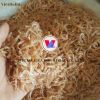 TOP CHOICE FOR COOKING // DRIED SEA SHRIMP MADE IN VIET NAM // BEST CHEAP