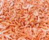 TOP CHOICE FOR COOKING // DRIED SEA SHRIMP MADE IN VIET NAM // BEST CHEAP