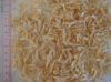 TOP CHOICE FOR COOKING // DRIED SEA SHRIMP MADE IN VIET NAM // BEST CHEAP