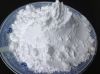 PREMIUM TAPIOCA STARCH FROM VIETNAM FOR FOOD INDUSTRY - EXCELLENT QUALITY