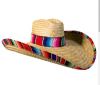 THE PERFECT CHOICE FOR SUMMER - SOMBRERO HAT MADE IN VIETNAM Ã¢ï¿½ï¿½ HIGH QUALITY