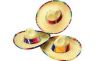 THE PERFECT CHOICE FOR SUMMER - SOMBRERO HAT MADE IN VIETNAM Ã¢ï¿½ï¿½ HIGH QUALITY