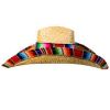 THE PERFECT CHOICE FOR SUMMER - SOMBRERO HAT MADE IN VIETNAM Ã¢ï¿½ï¿½ HIGH QUALITY