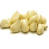 NEW STOCK PEELED GARLIC MADE IN VIETNAM // PREMIUM PEELED GARLIC FOR THE PERFECT CHOICE // GOOD PRICE