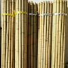 ECO-FRIENDLY BAMBOO POLES VIETNAM FOR DECORATION CONSTRUCTION GARDENING MULTI-USE SUSTAINABLE STRONG MATERIALS