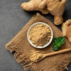 PREMIUM GINGER POWDER / PURE SPICE GOODNESS / MADE IN VIETNAM