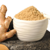 PREMIUM GINGER POWDER / PURE SPICE GOODNESS / MADE IN VIETNAM