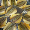 YELLOW STRIPE FISH SNACK / BEST QUALITY / REASONABLE COST / MADE IN VIETNAM