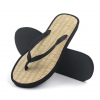 ARTISAN SEAGRASS SLIPPERS / ELEGANTLY HANDMADE FOR DAILY WEAR / MADE IN VIETNAM