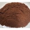 PREMIUM VIETNAMESE COFFEE POWDER S16-18 / STRONG AND SMOOTH / MADE IN VIETNAM