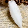 FRESH CUTTLEFISH BONE / RICH IN NATURAL CALCIUM / MADE IN VIETNAM