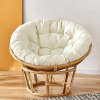 CLASSIC PAPASAN LOUNGE CHAIR / PERFECT FOR RELAXATION / MADE IN VIETNAM