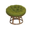 CLASSIC PAPASAN LOUNGE CHAIR / PERFECT FOR RELAXATION / MADE IN VIETNAM