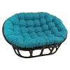 CLASSIC PAPASAN LOUNGE CHAIR / PERFECT FOR RELAXATION / MADE IN VIETNAM