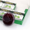 100% NATURAL DRIED NONI SOAP / PREMIUM QUALITY / IDEAL FOR BULK PURCHASE / MADE IN VIETNAM