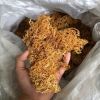 GOLD & PURPLE SEA MOSS / VIETNAMESE DRIED SEAWEED, AVAILABLE WITH OR WITHOUT SALT / MADE IN VIETNAM