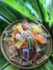 OCEANIC SEA MOSS CANDY / SWEETNESS WITH NUTRITIONAL VALUE / MADE IN VIETNAM