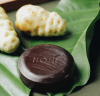 100% NATURAL DRIED NONI SOAP / PREMIUM QUALITY / IDEAL FOR BULK PURCHASE / MADE IN VIETNAM