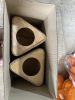 WATER HYACINTH PET BED / HANDMADE WITH LOVE FOR YOUR PET / MADE IN VIETNAM