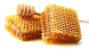 FRESH HONEY COMB / STRAIGHT FROM THE BEEHIVE / MADE IN VIETNAM