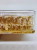 FRESH HONEY COMB / STRAIGHT FROM THE BEEHIVE / MADE IN VIETNAM